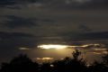 19  Abenddaemmerung ... leider geht wieder ein Flugtag zu Ende.jpg